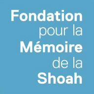 Fondation pour la mémoire de la Shoah.jpg logo